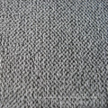 Compound Velour Short Pile Fabric with Cation Treatment